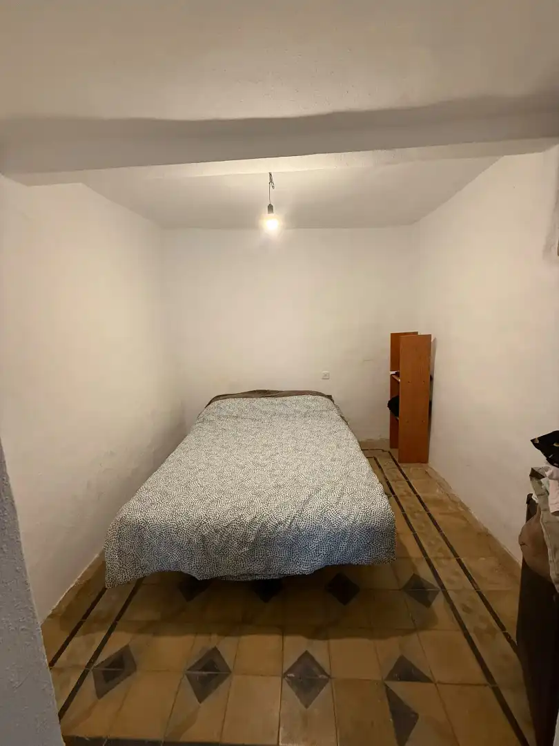 Casa con jardín en venta en Calle Lienzos 29, imagen 6