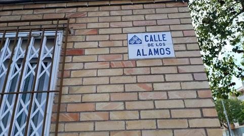 Photo 3 of Flat for sale in Alamos, El Palmar,  Murcia Capital