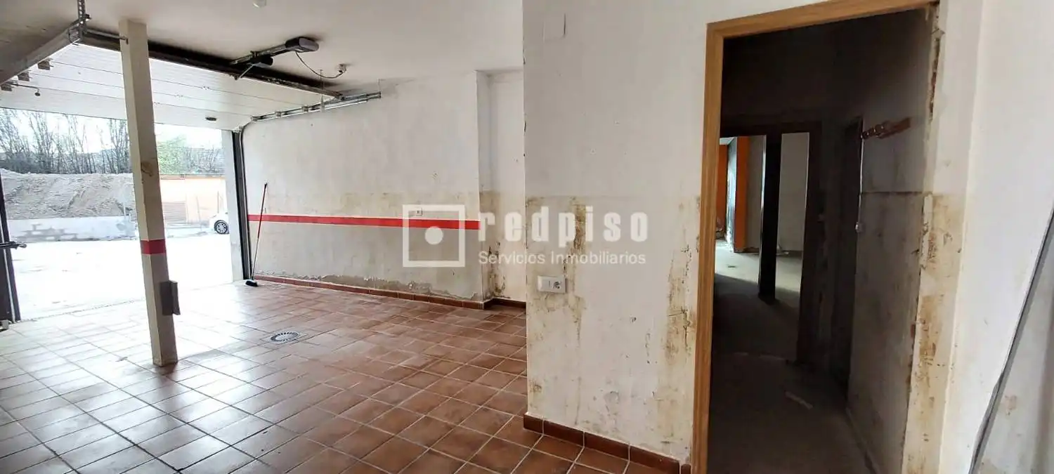 House to rent in Cebolla, imagen 31