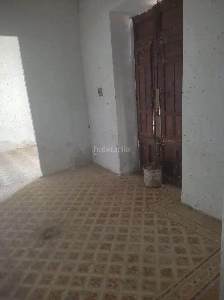 Rustikales Grundstück zum Verkauf in Pasaje Casa Sierra 4, imagen 6