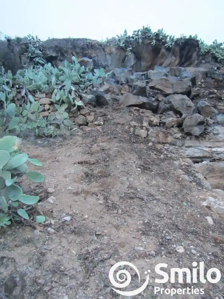 Terrenys i solars en venda a Llano Mora, imagen 5