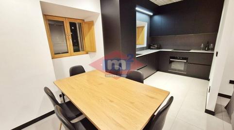 Foto 5 de Casa o xalet de lloguer a Periferia , 5, Salceda de Caselas, Pontevedra