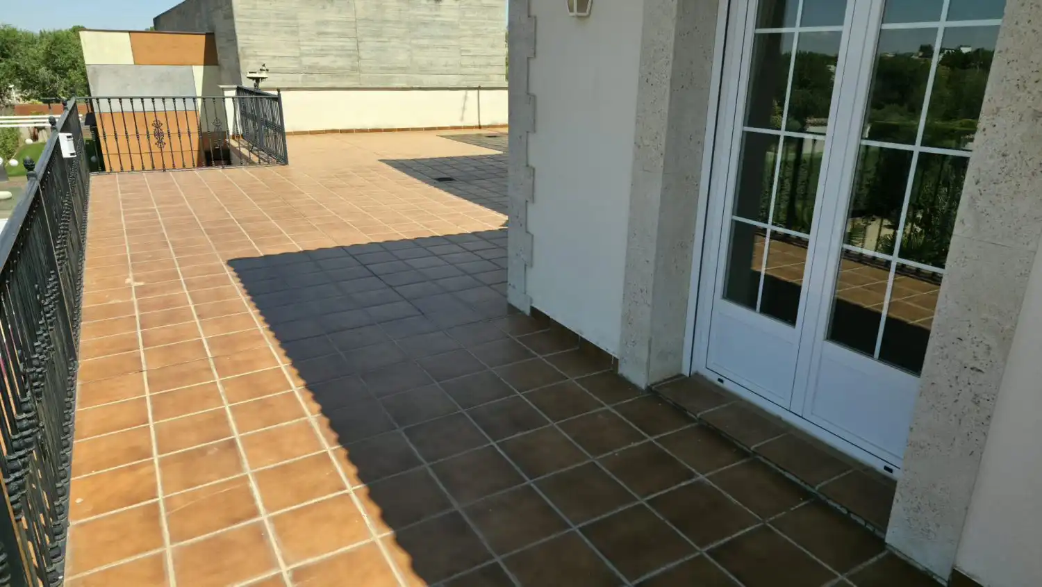 Casa en venta en Valdepeñas, imagen 30