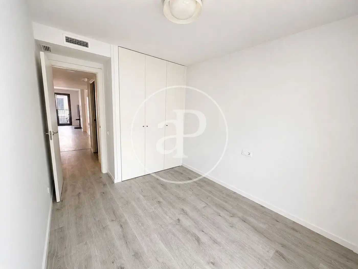 Appartement avec terrasse à vendre à Quatre Carreres, imagen 7