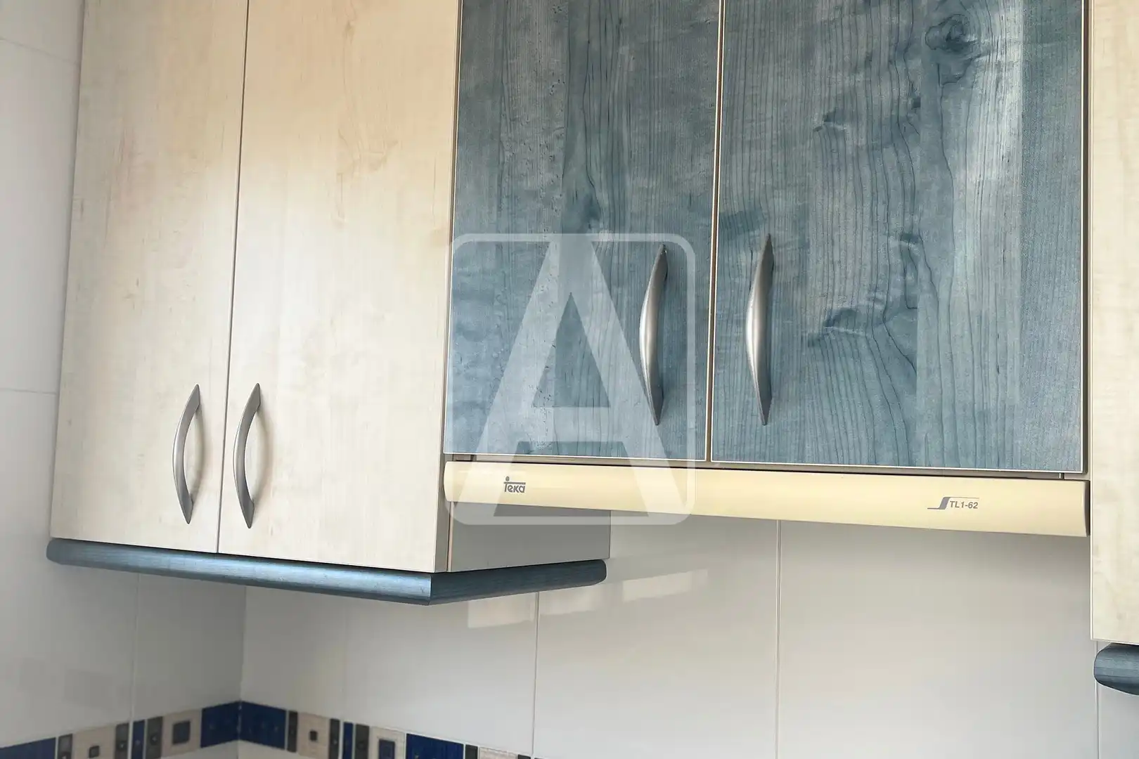 Apartamento con piscina en venta en Zona Levante - Playa Fossa, imagen 20