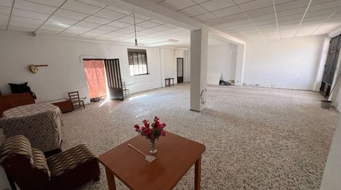 SE VENDE CASA UNIFAMILIAR  VALDEGANGA