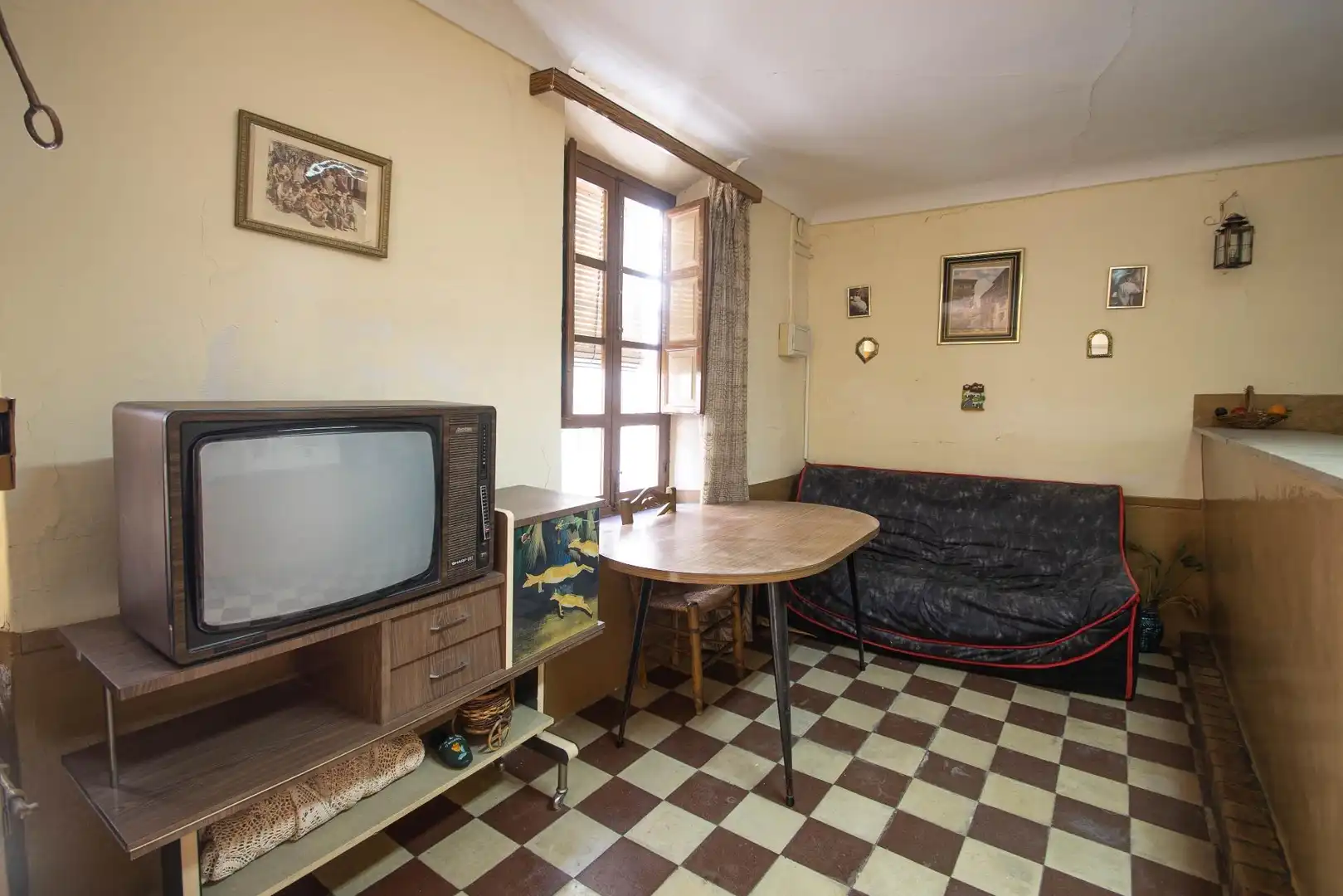Casa a schiera con giardino in vendita a PILAR ALTO, imagen 15