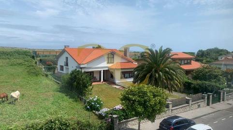 Photo 5 of Apartment for sale in Avenida de las Gaviotas, Llanes pueblo, Asturias