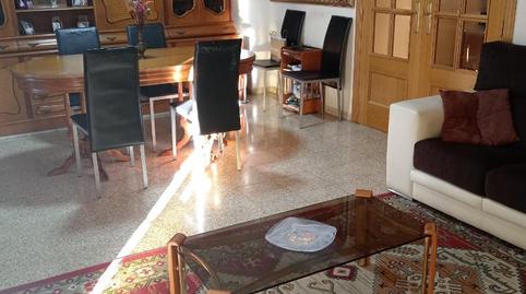 Foto 5 de Apartamento en venta en Moncada, Valencia