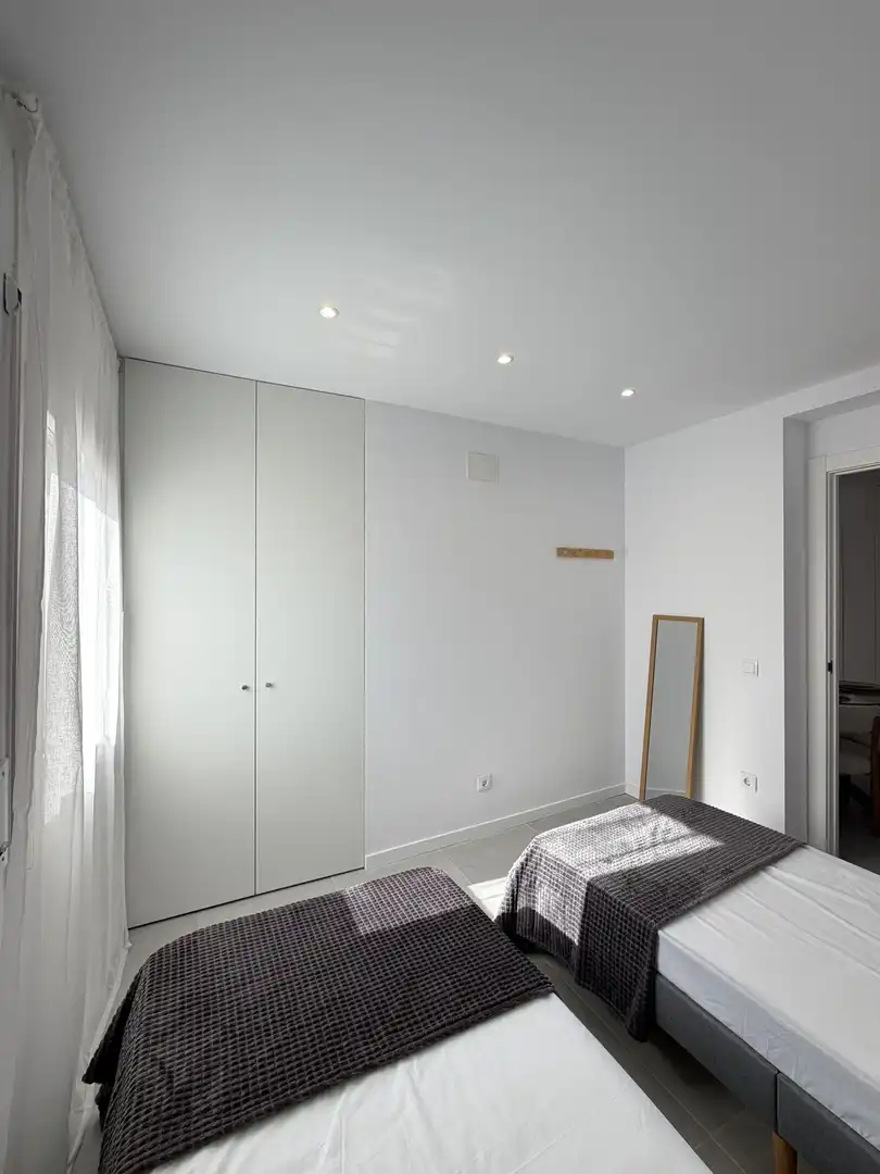 Apartment for sale in MONTGRI, imagen 9