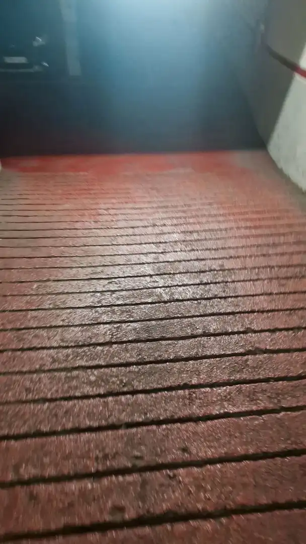 Außenansicht von Garage zur Miete in Sant Boi de Llobregat