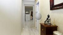 Flat for sale in  Jaén Capital  with Air Conditioner and Terrace