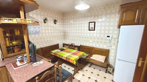 Photo 3 of Flat for sale in Uribarri Kalea, Barrio de Uribarri, Bilbao