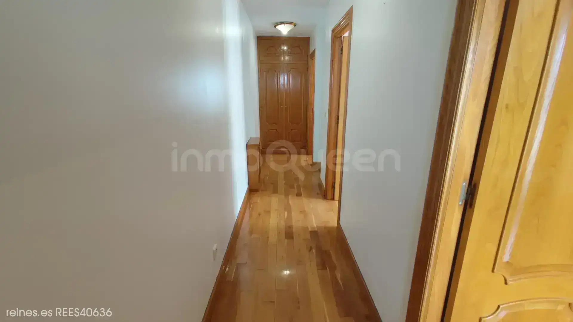 Dúplex en venta en Piélagos con Calefacción, Terraza y Amueblado