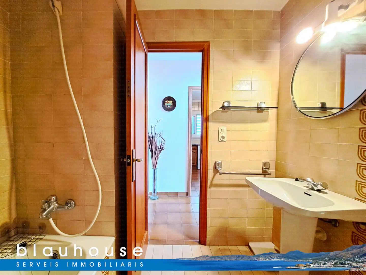 Apartment zum Verkauf in Carboneres - La Farella, imagen 22