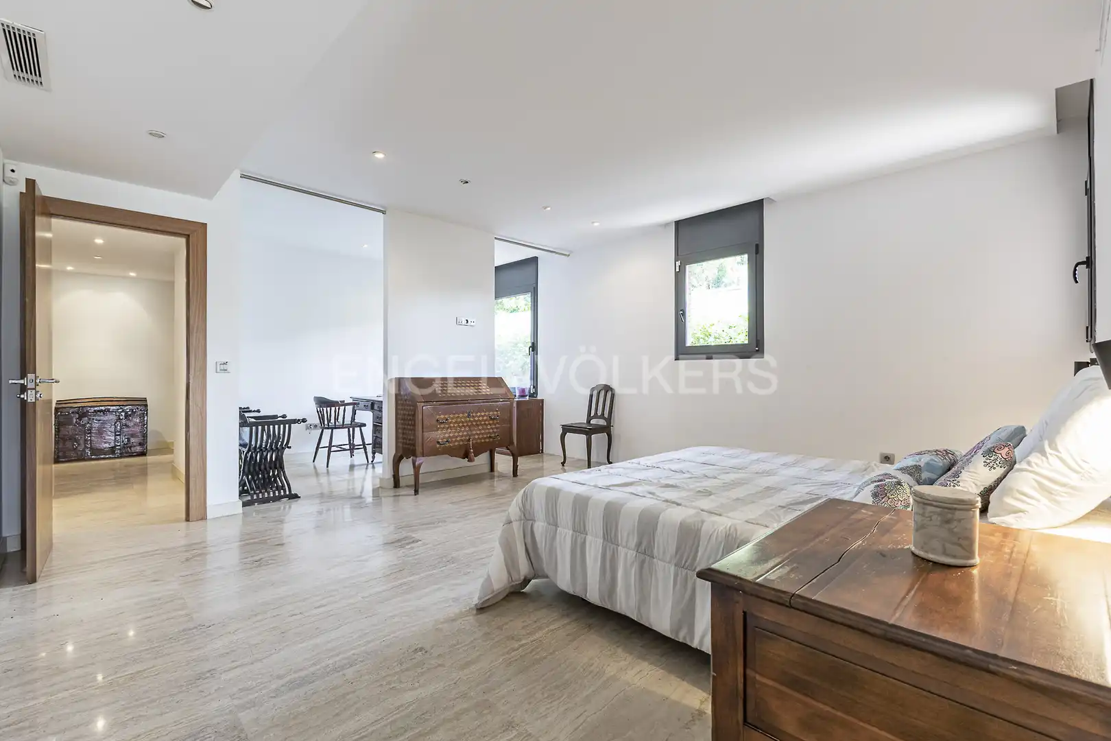 Haus mit Pool zum Verkauf in Ciutat Diagonal, imagen 24