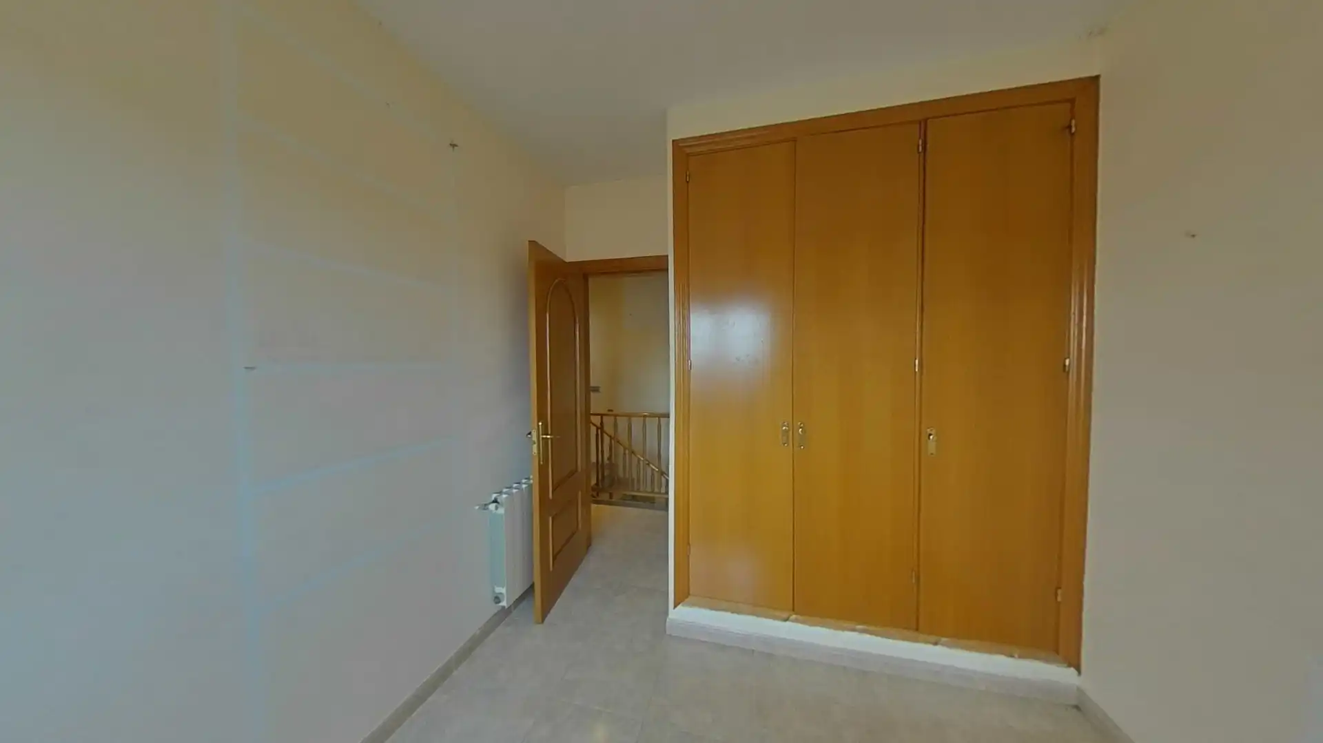 Maison avec terrasse à vendre à Ramon Muntaner, 19, imagen 10