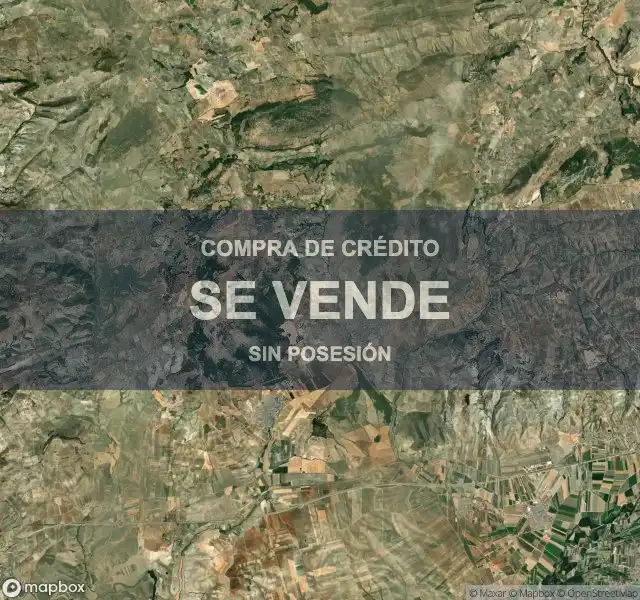 Flat for sale in Íllora