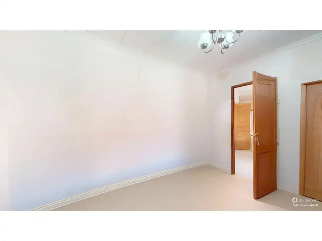 Dormitori de Casa o xalet en venda en Yátova