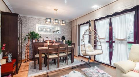 Photo 2 of Single-family semi-detached for sale in Calle Texu el, 32, Corvera de Asturias, Asturias