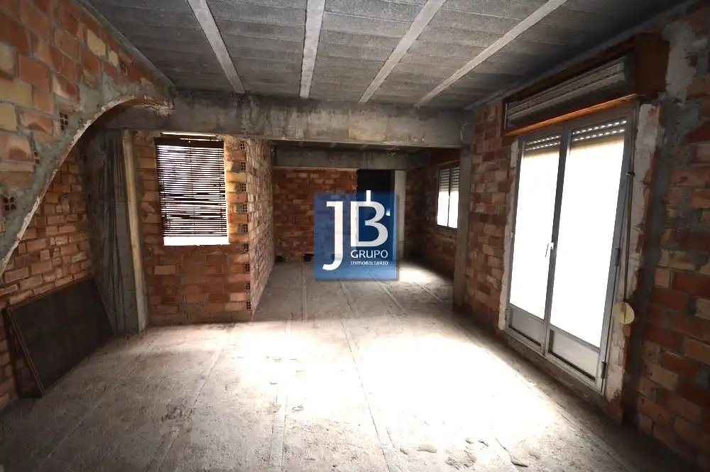 Casa con terrazza in vendita a Carrer Camí Reial, imagen 40