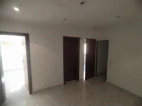 Wohnung zum Verkauf in Carrer de la Florida, imagen 10