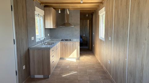 Photo 2 of Country homes for rent in Las Tiesas, Villena