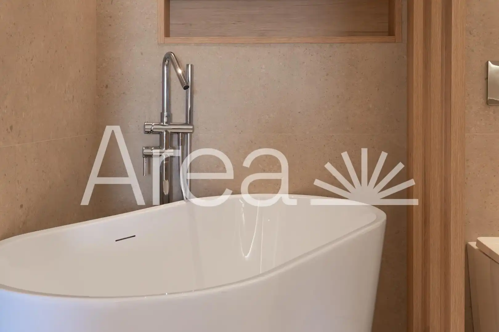 Chalet con piscina en venta en Sant Cebrià de Vallalta, imagen 34