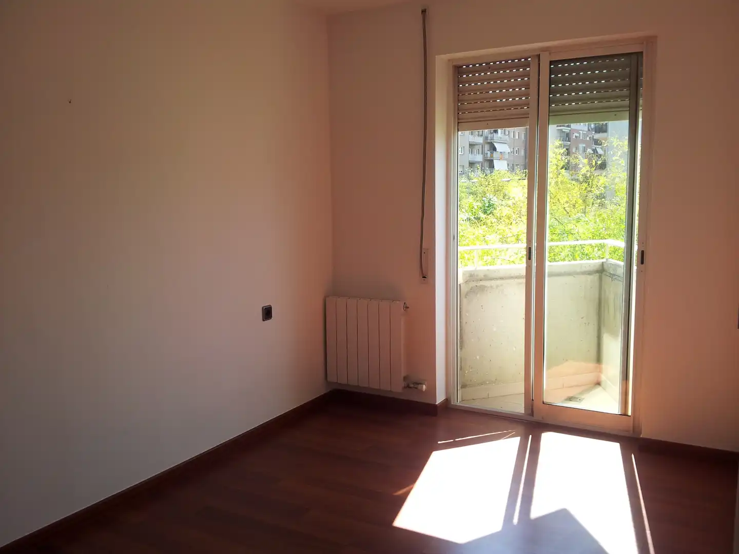 Habitación de Piso en venta en Girona con Aire acondicionado, Calefacción y Parquet