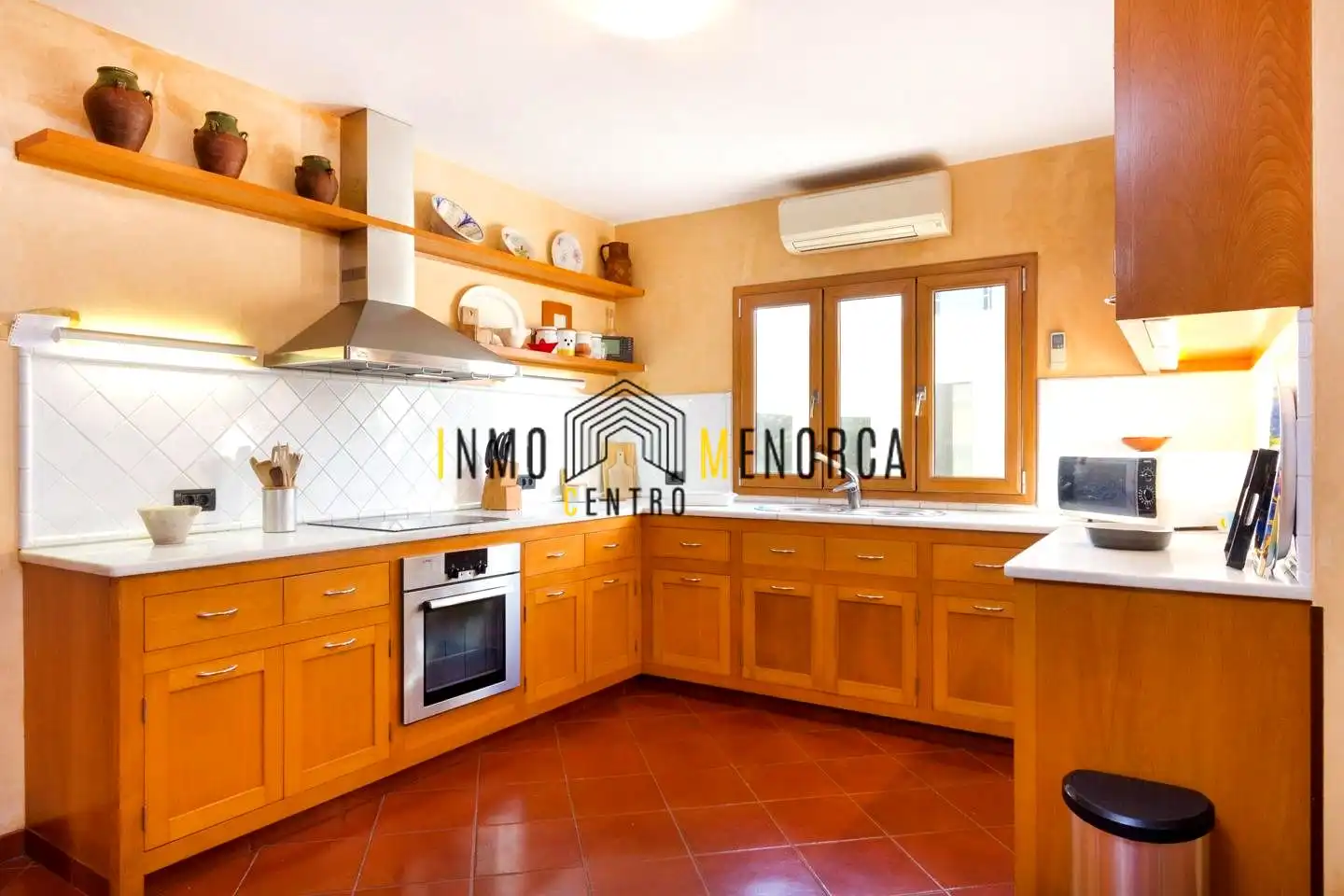 Casa in vendita a calle Cap d'en Bayos, imagen 6
