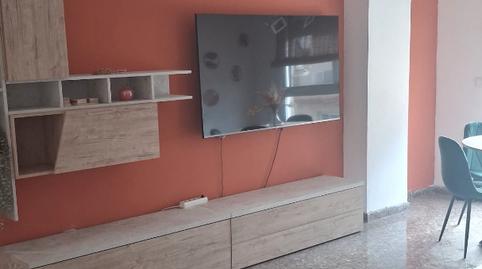 Foto 4 de Piso en venta en El Molí, Torrent