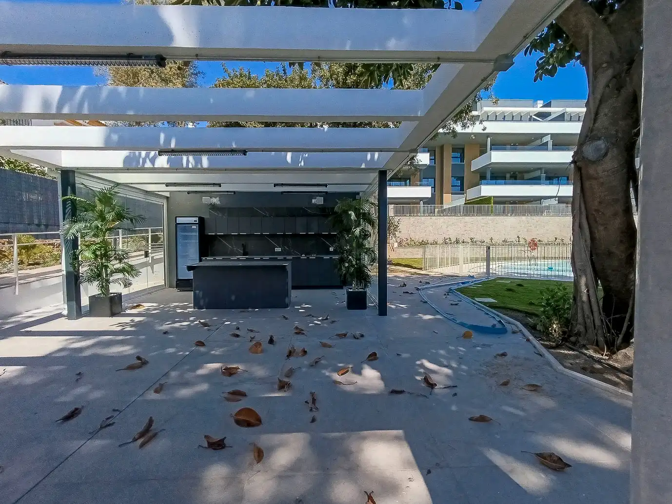 Casa adosada en venta en Calle Francisco de Quevedo, 5, Montemar