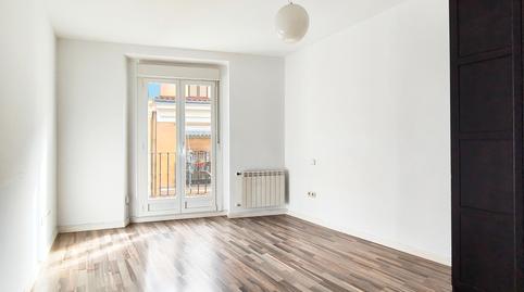 Photo 2 of Flat for sale in Universidad - Malasaña,  Madrid Capital