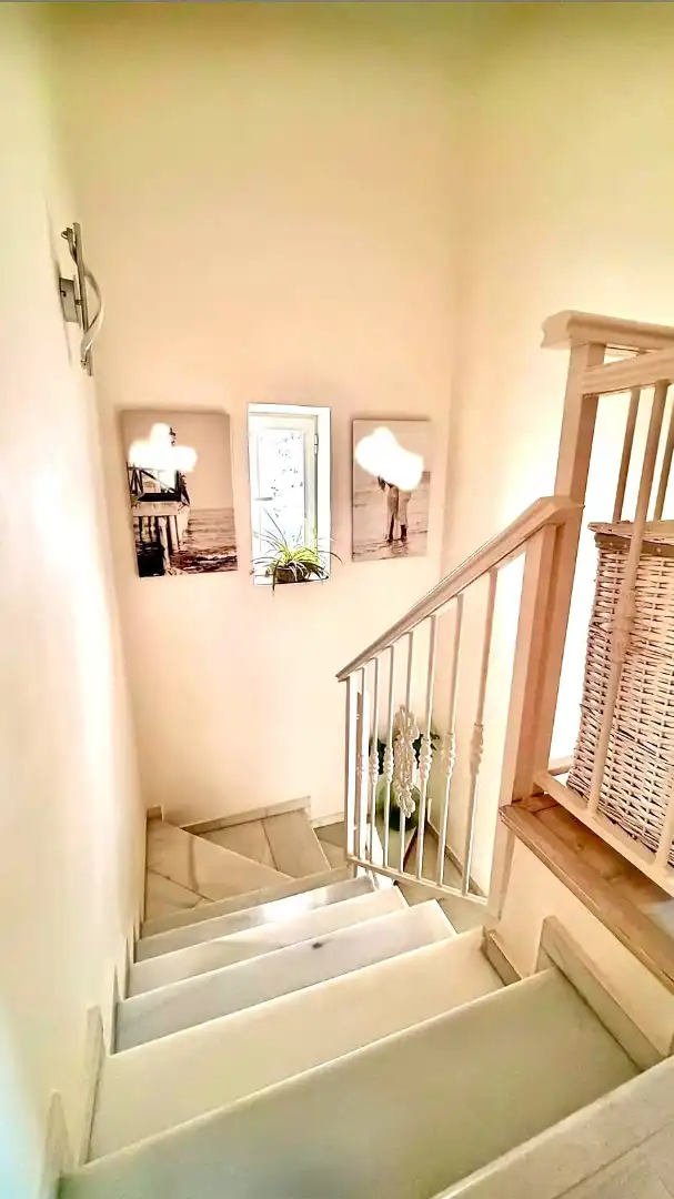 Maison jumelée avec piscine à vendre à Calle Juan Sebastián Bach, imagen 26