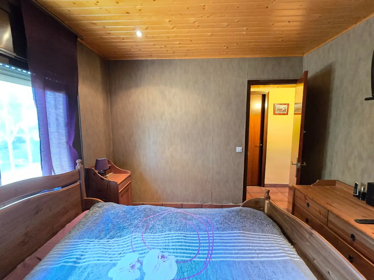 Haus oder Chalet zum Verkauf in Sant Esteve Sesrovires