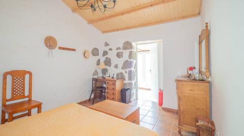 Foto 4 de Finca rústica en venda a  Polígono 11 Paraje 129 Estanco, Vega de San Mateo, Las Palmas