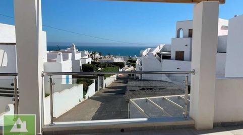 Foto 2 de Casa o xalet en venda a N/a, -1, Mojácar Playa - Las Ventanicas - La Paratá, Almería