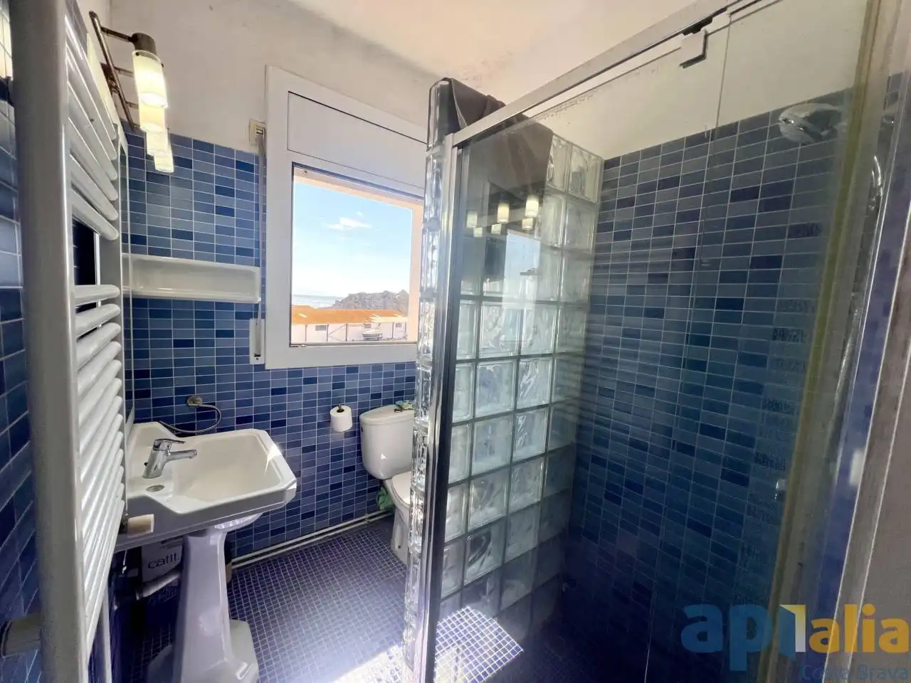 Appartement avec terrasse à vendre à Calle Ametlla de Mar, imagen 8