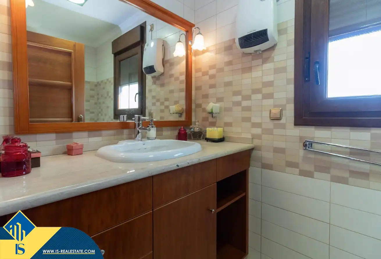 House with pool for sale in San Miguel de Salinas, imagen 30