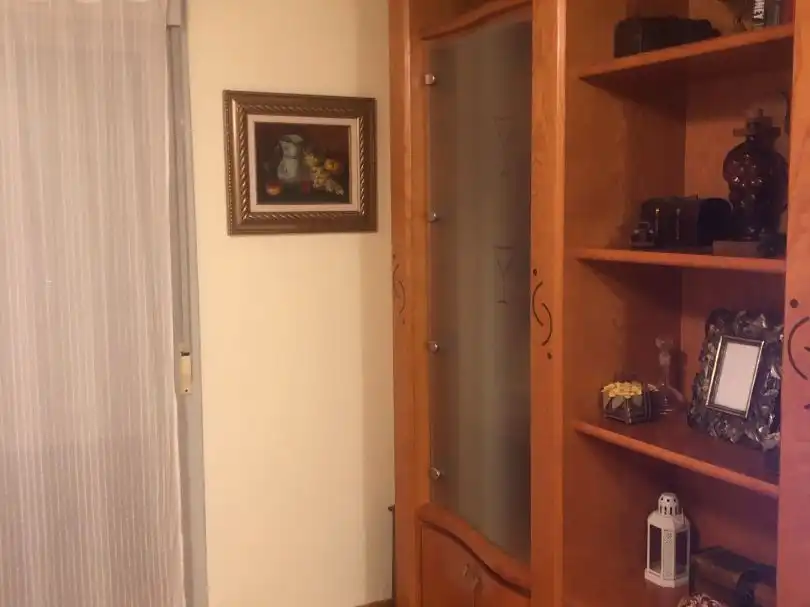 Habitación de Piso de alquiler en Vicálvaro