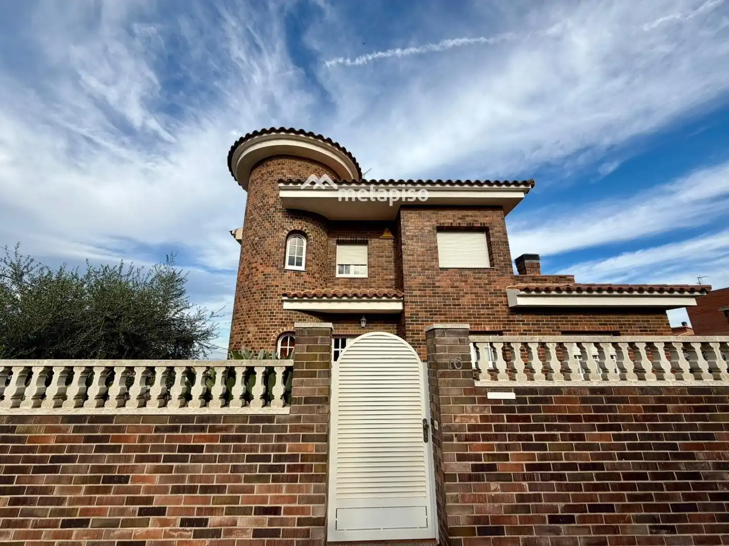 Chalet con piscina en venta en El Tancat - Mas d'en Gual, imagen 99