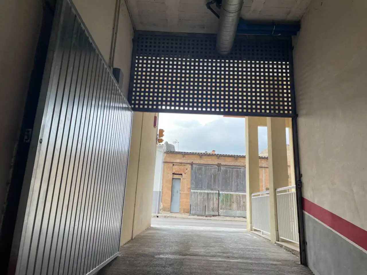 Individuale in affitto a Sa Pobla, imagen 3