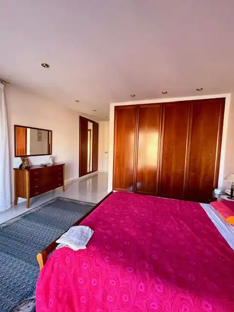 Casa en venda a Olèrdola, imagen 34