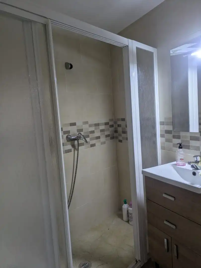 Casa en venta en Martinez Falero, imagen 9