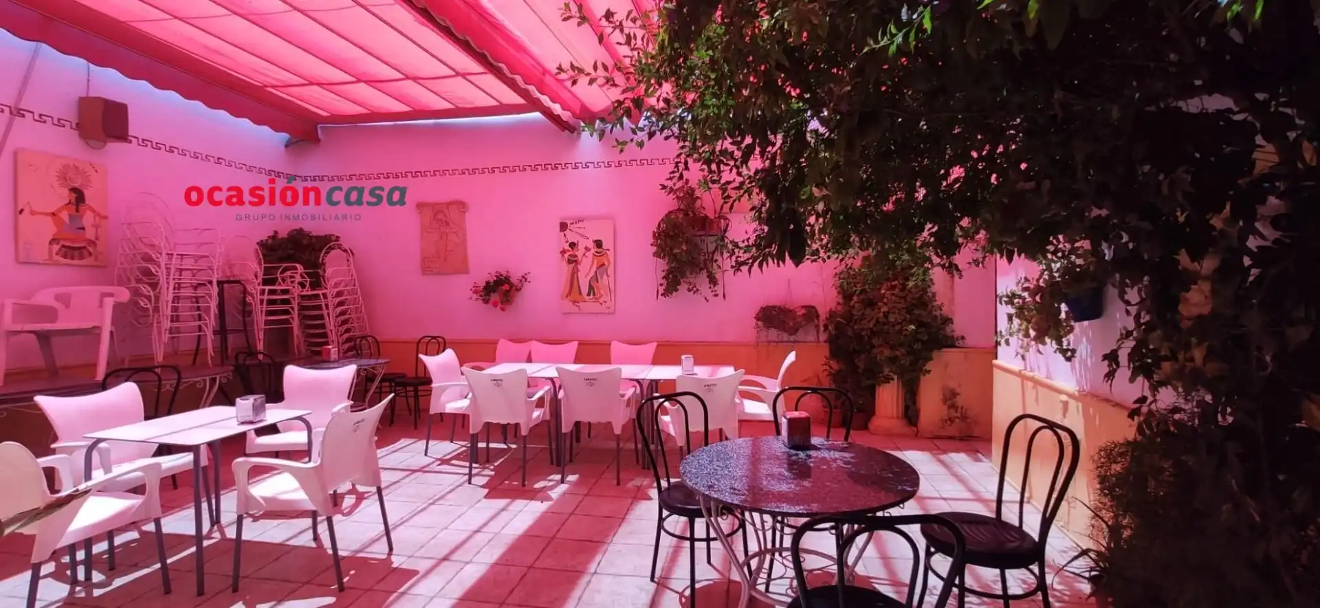 Local comercial en venta en Peñarroya-Pueblonuevo, imagen 8