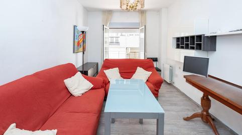 Photo 2 of Flat for sale in Calle Rivadavia, 4, Camino de Ronda,  Granada Capital