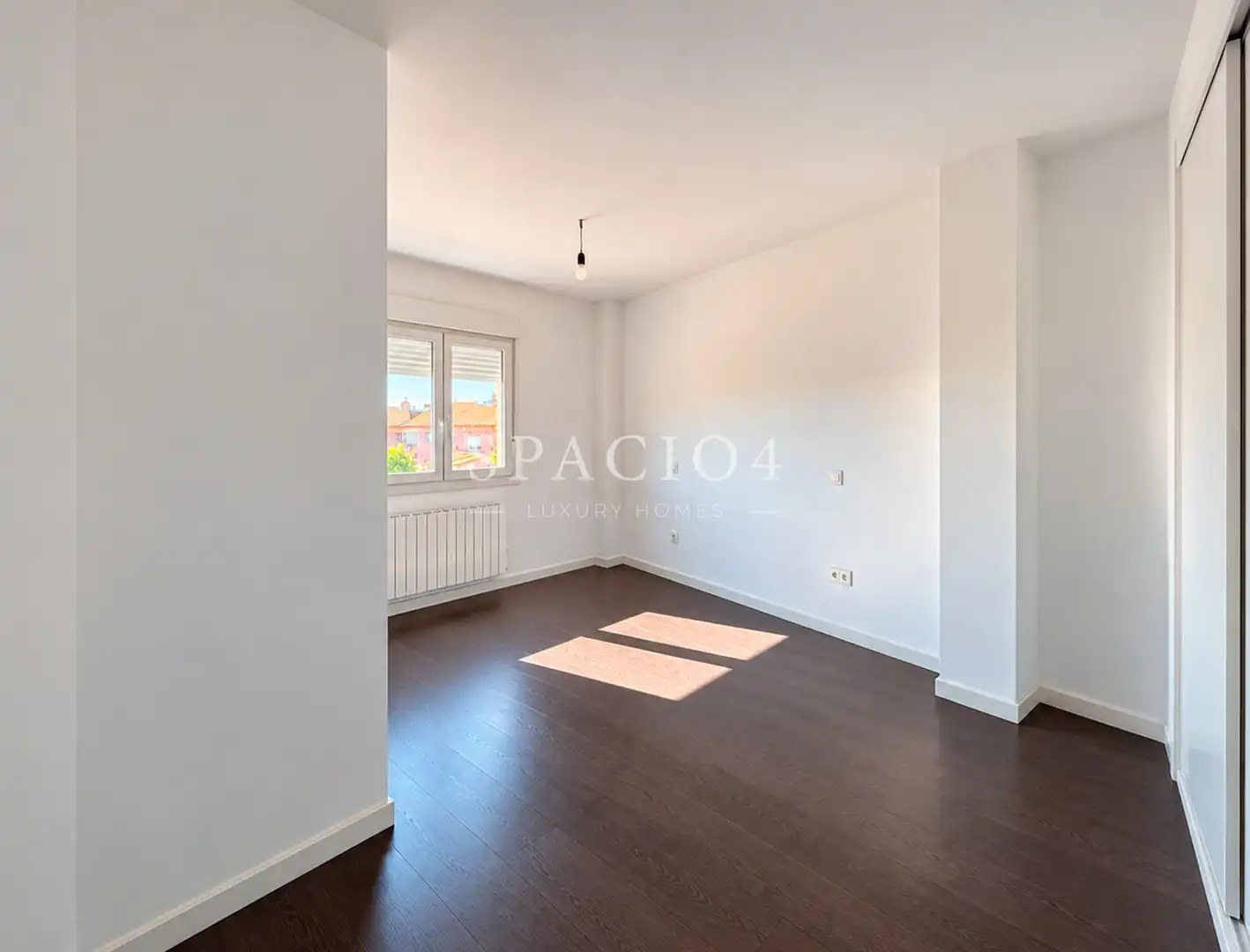 Appartement avec terrasse à vendre à Calle Calle Camino de las Erillas, imagen 4