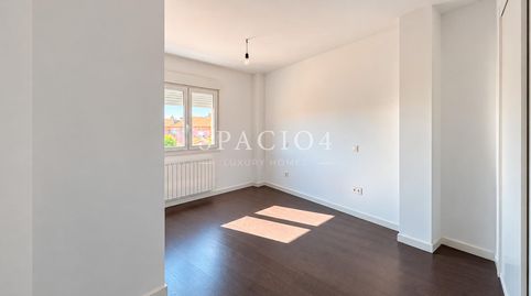 Foto 4 de Piso en venta en Calle Calle Camino de las Erillas, Méntrida, Toledo
