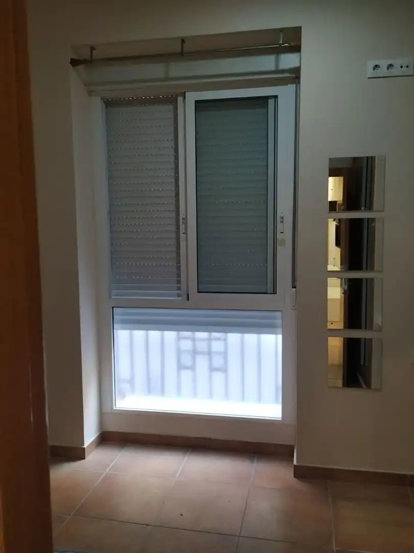 Residential for sale in Calle Colon 12, imagen 11