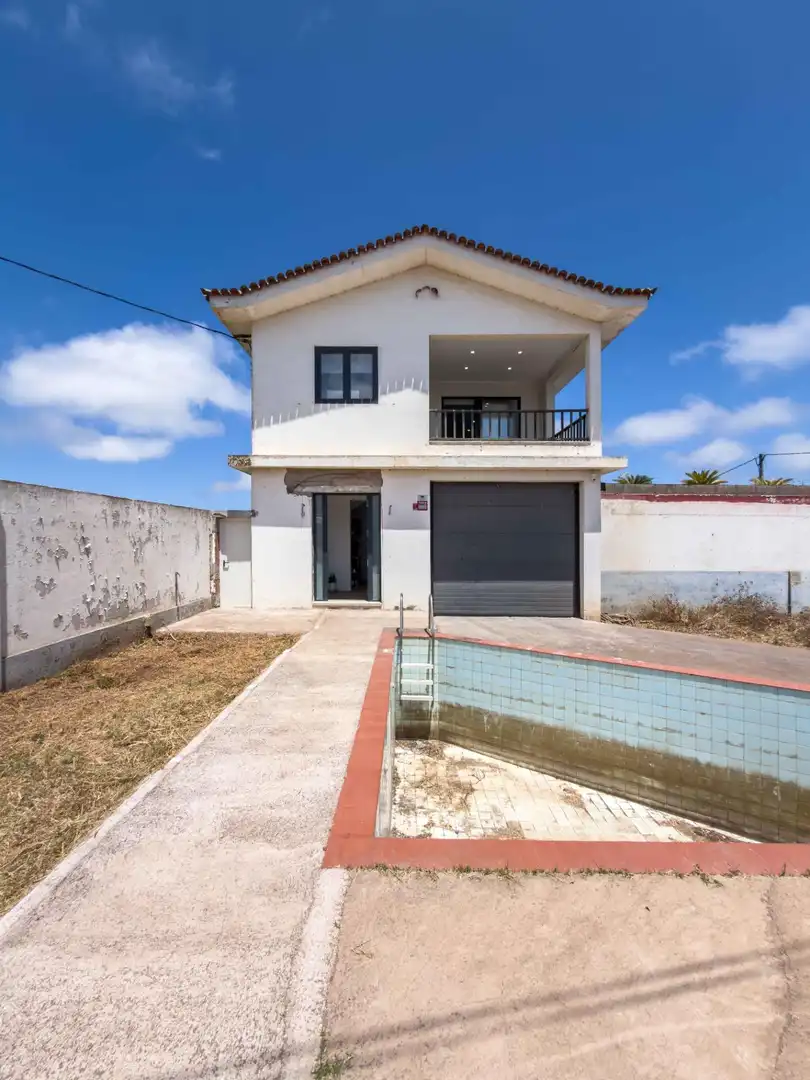 Xalet amb piscina en venda a Guamasa - El Ortigal - Los Rodeos, imagen 77